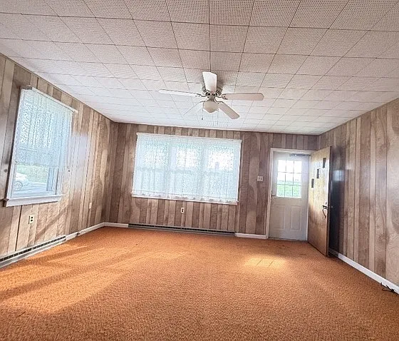 843 Bellevue Road - 1 — Photo 3
