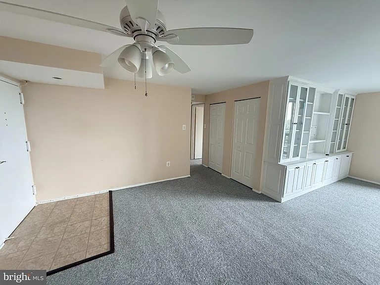6300 Stevenson Ave #1113 — Photo 4