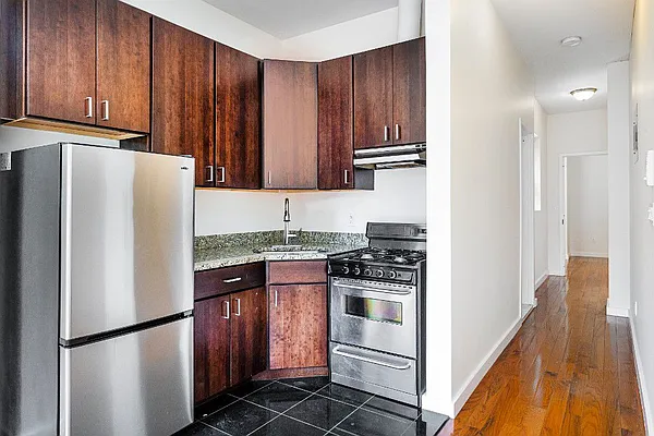 Rented by Living New York | media 2