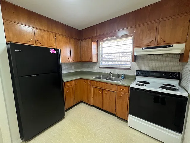2 bed, $1,350 — Photo 4