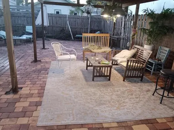 111 S K St #B, Lake Worth, FL 33460