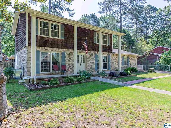 3rd image of 514 Seaborn Dr NW