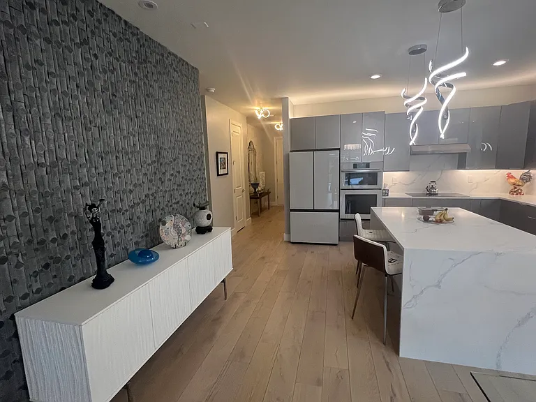 17205 Hadlow Pl — Photo 8