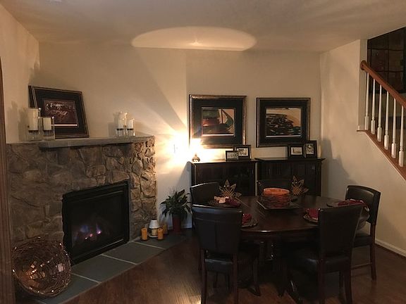 5th image of 308 Kintyre Ln