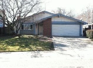 6713 Shady Grove Ct, Citrus Heights, CA