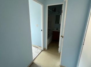 119 Austin St APT 805, Ketchikan, AK 99901
