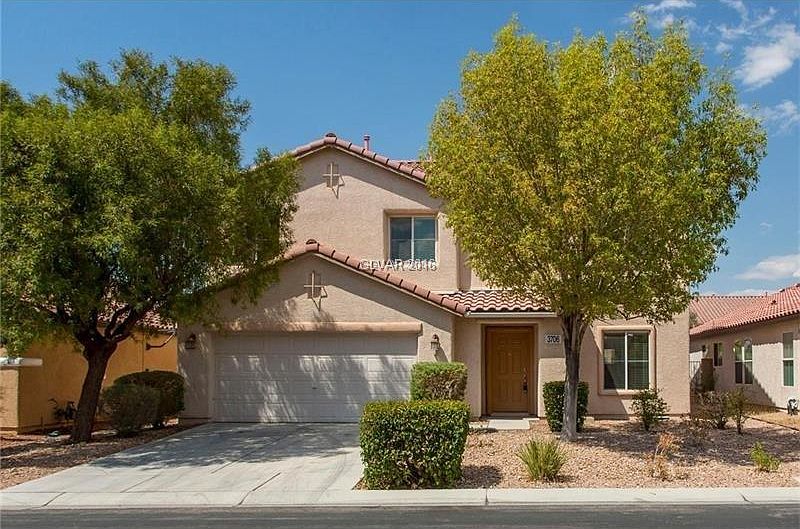 1st image of 3706 Famiglia Dr #0