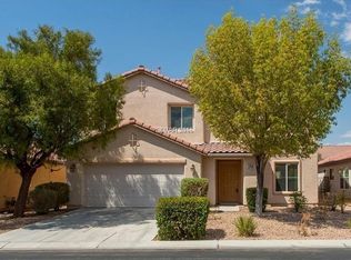 3706 Famiglia Dr #0, Las Vegas, NV 89141