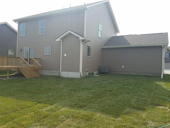 2nd image of 1109 Caitlin Dr SE