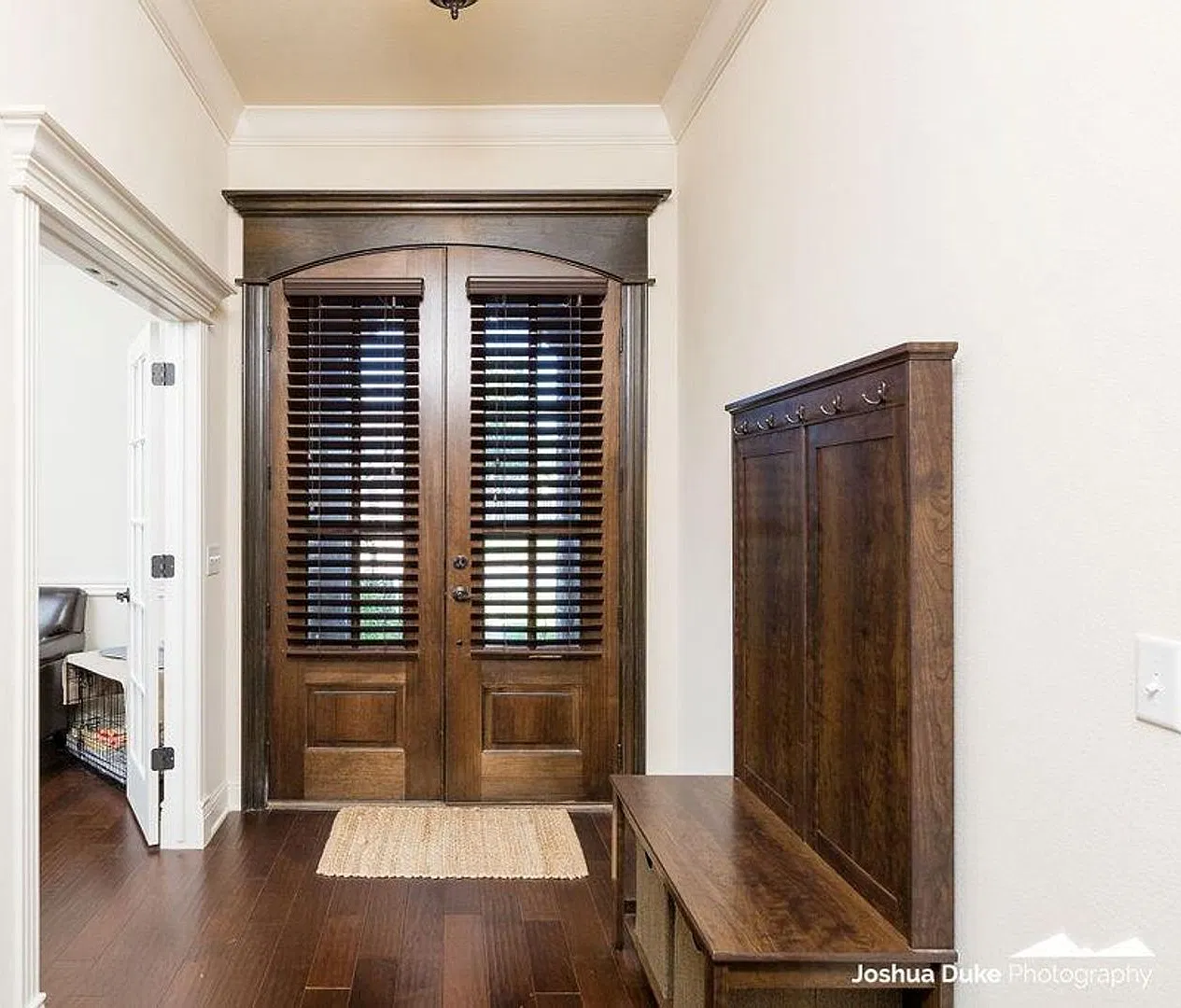 Stunning home in Hamptons Subdivision w/an office! Near Stonebridge Meadows GC! — Photo 3