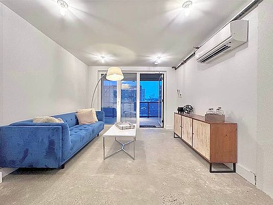 1st image of 21 29th St #204