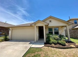 120 Chickadee Cv, Kyle, TX 78640