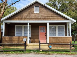 2505 Fentress Ave, Virginia Beach, VA 23455