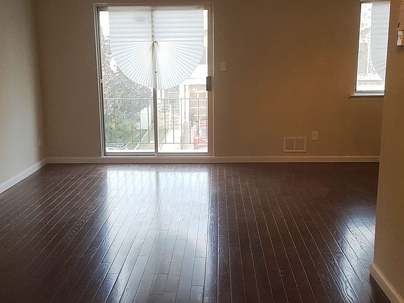 2nd image of 70 Elwood Ave
