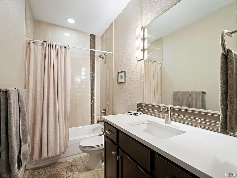 2645 W 24th Ave #L — Photo 24