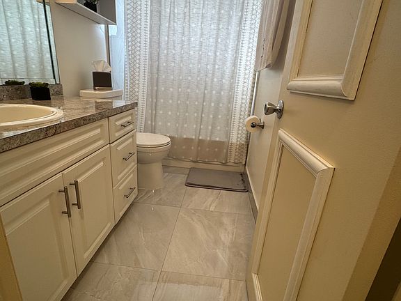 2nd image of 11183 NW 7th St Unit 202