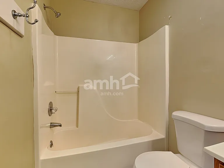 7633 Callow Cove Ln — Photo 20