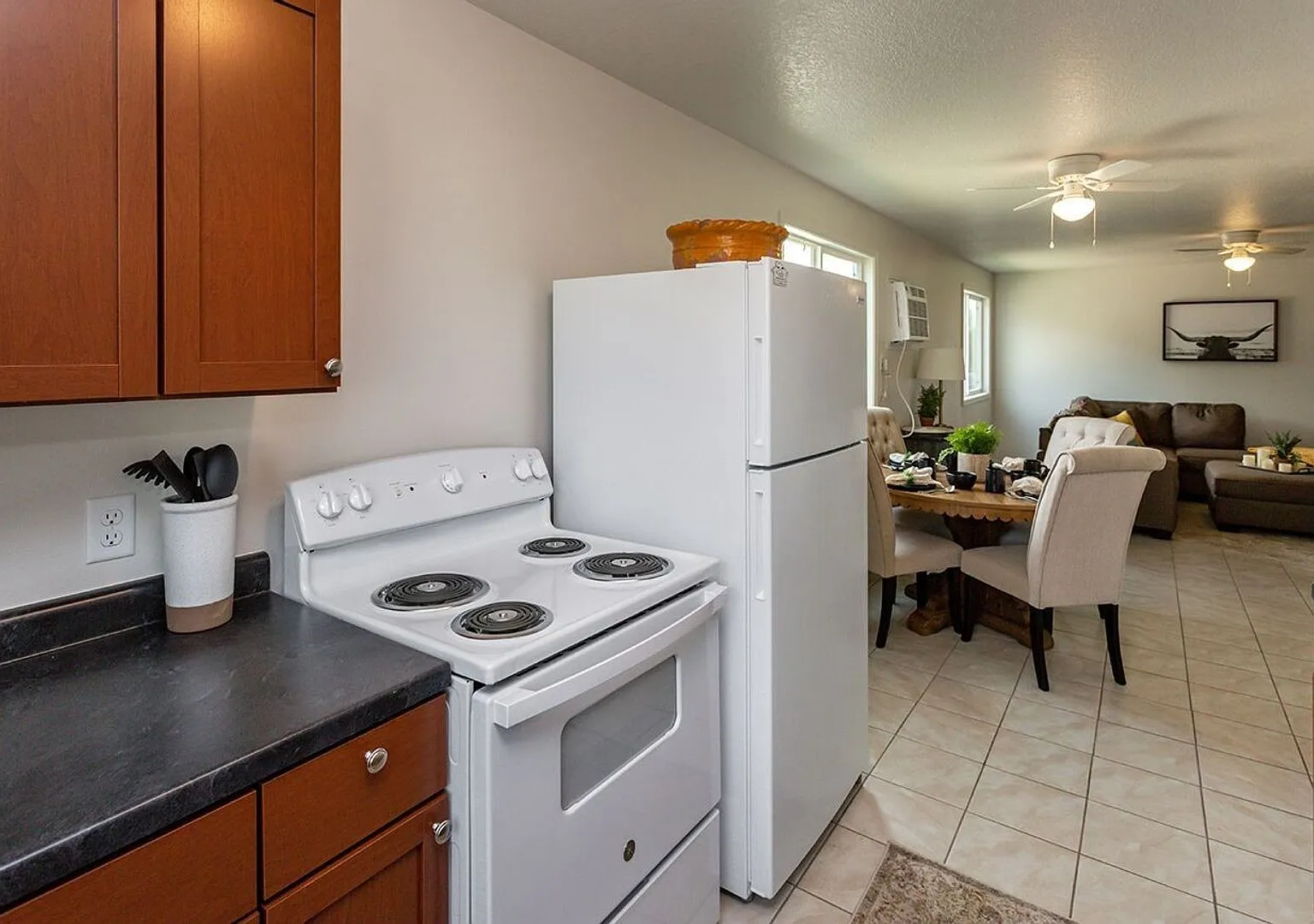 Grandview Meadows — Photo 4