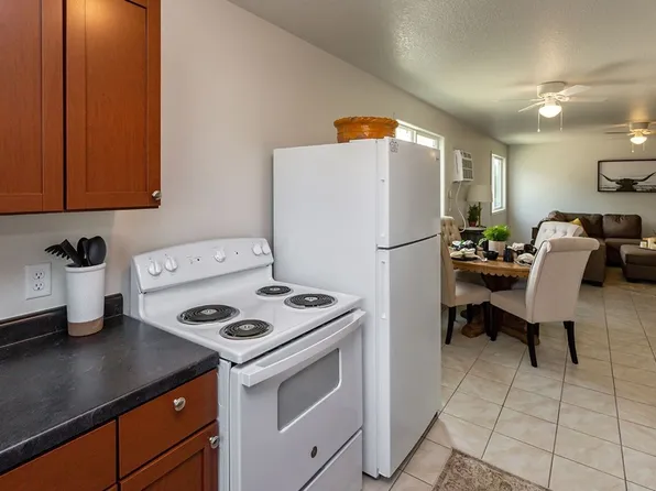 Grandview Meadows