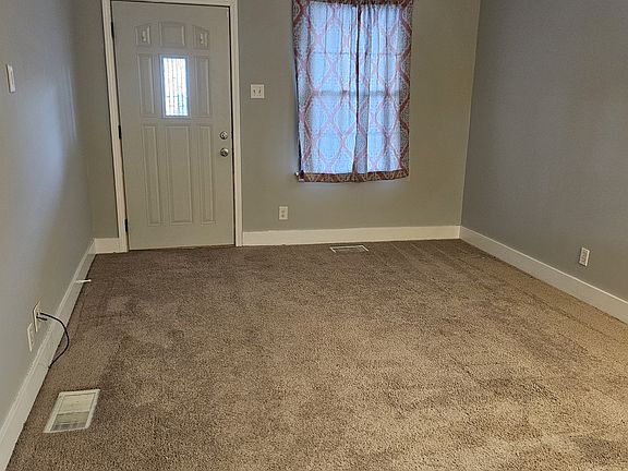 3rd image of 4417 S 8th St