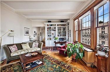 4th image of 530 W End Ave APT 101