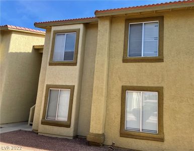 7300 Pirates Cove Rd UNIT 2039, Las Vegas, NV, 89145