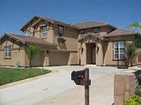 5252 Judsonville Dr photo 1