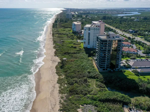 4000 N Highway A1a #802, Hutchinson Island, FL 34949