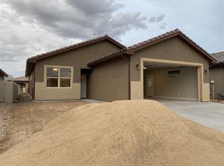 2838 1/2 Kelso Mesa Dr, Grand Junction, CO 81503