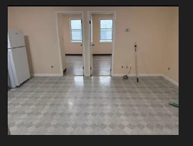 1009 Arch St #4B — Photo 4