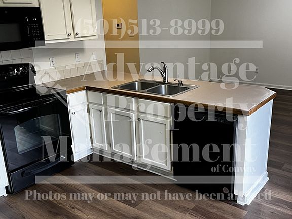 3rd image of 25 Sagewood #2