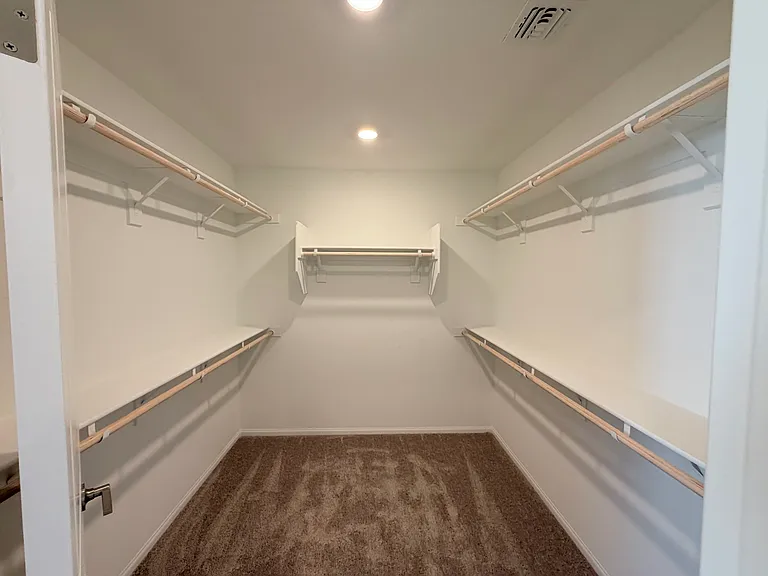 5920 Miller Ln — Photo 13