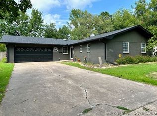 2021 Harvard Ave, Miami, OK 74354