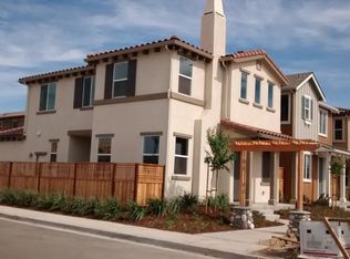 802 Cloud Cmn, Livermore, CA 94550