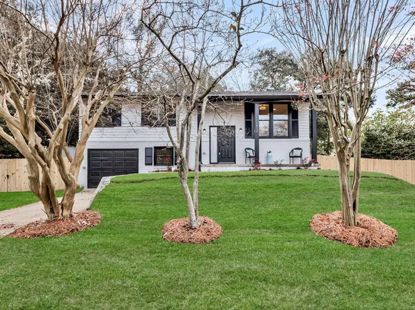 1812 Debbenshire Dr, Charleston, SC 29407