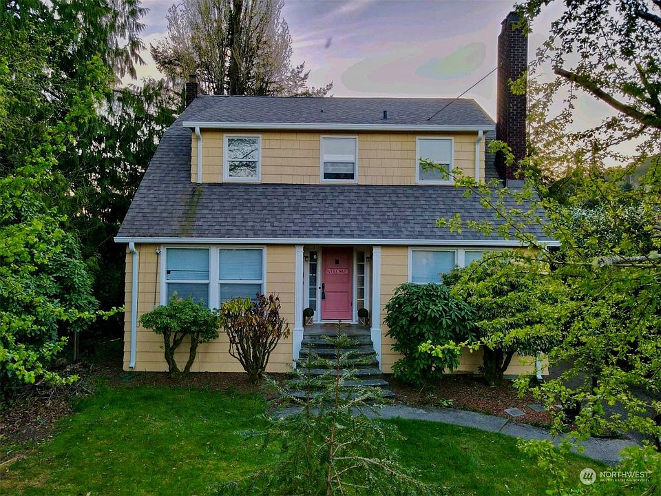 1st image of 913 N Jeffries Street
