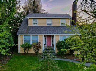 913 N Jeffries St, Aberdeen, WA