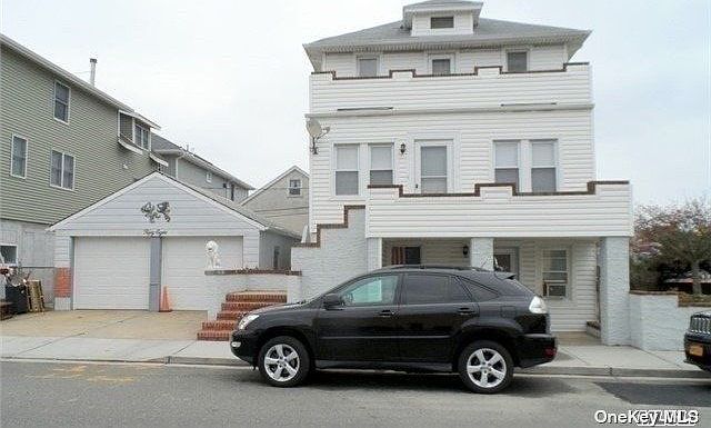 1st image of 58 Illinois Ave
