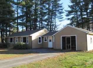 108 Great Rd, Shirley, MA 01464