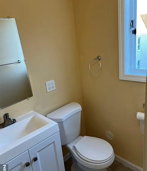 109 Frank E Rodgers Blvd N #2 — Photo 14