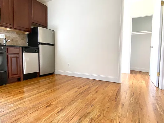 Rented by Corcoran | media 5