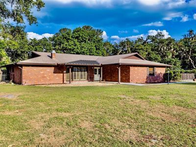 5426 Spring Lake Dr, Lakeland, FL, 33811