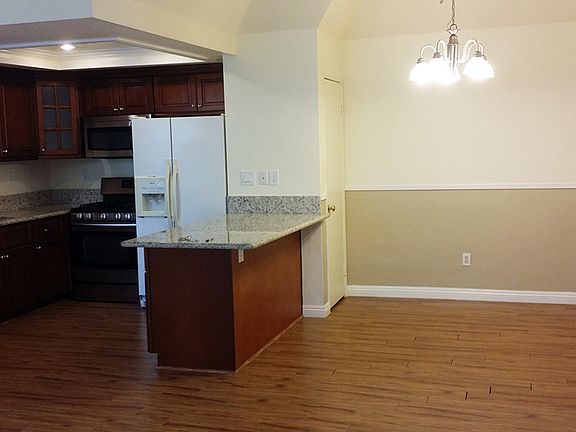 3rd image of 22869 Hilton Head Dr Unit 219