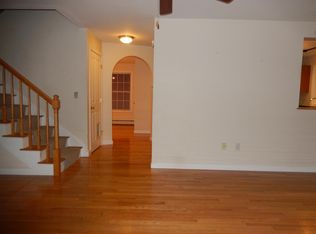40 Kennard St, Westbrook, ME 04092