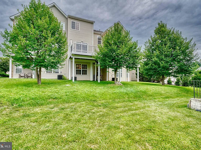 8112 Winding Ross Way — Photo 10