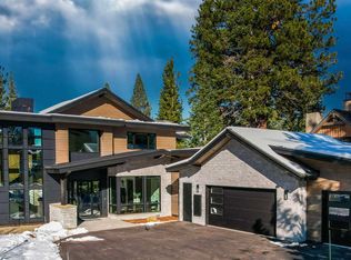 9301 Gaston Ct, Truckee, CA 96161