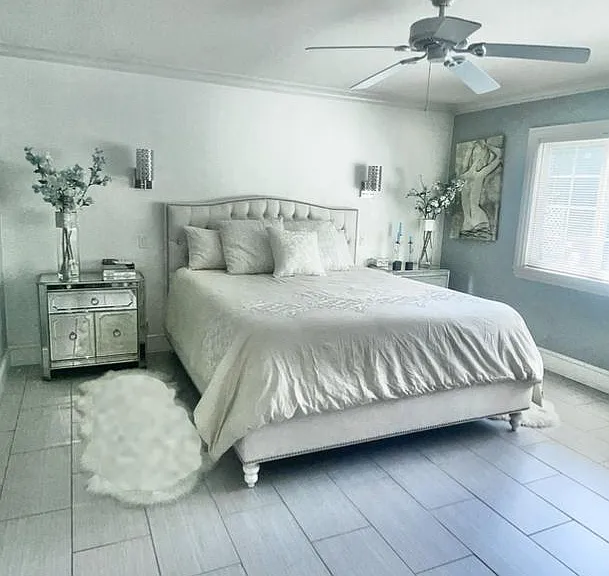 5055 Ludgate Dr — Photo 10
