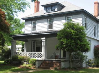 1522 Bolling Ave, Norfolk, VA 23508