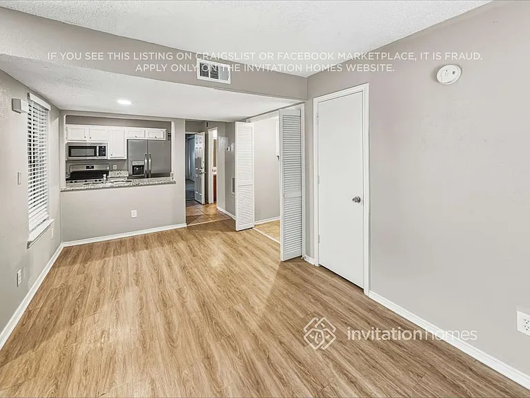 427 Dawn Dr — Photo 6