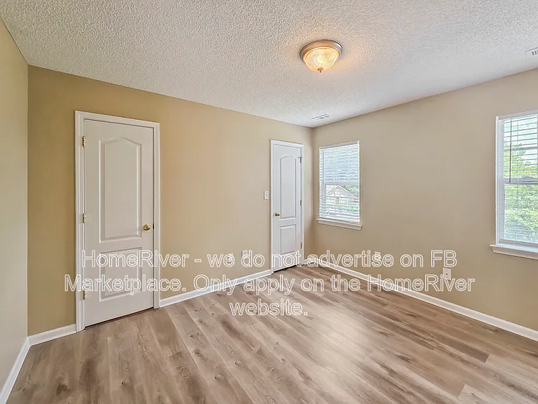 444 Amir Cir — Photo 10